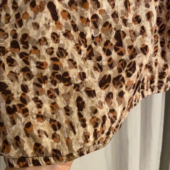 Pattern blouse/top - Picture 3 of 3